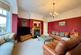 Additional image 8 of The Gatehouse, 80 Old Edinburgh Road, Inverness, IV2 3PG