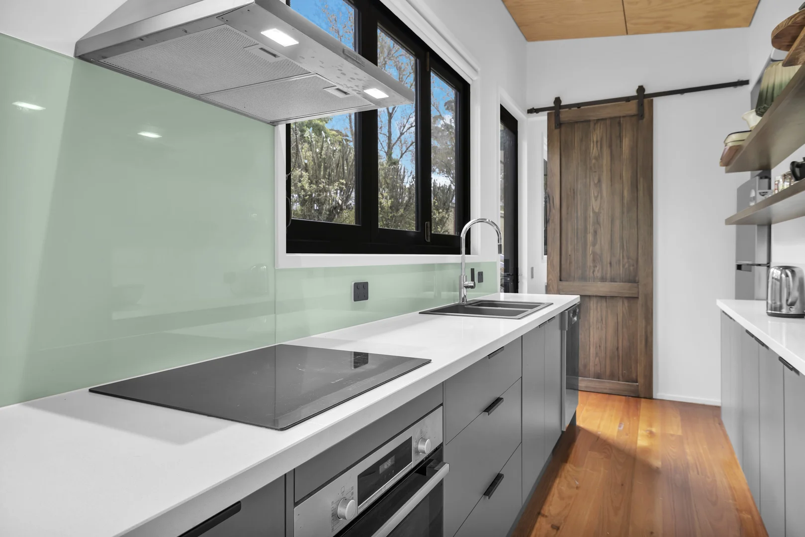 Additional image 7 of 210 Tozer Road, Almurta VIC 3979