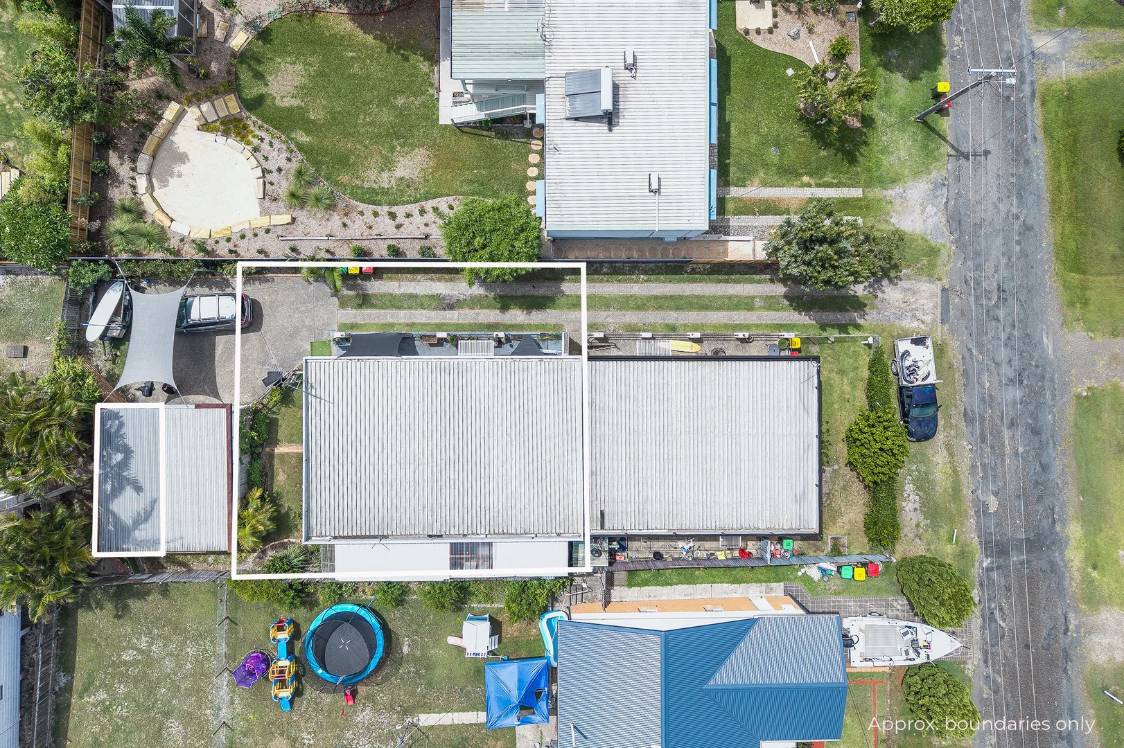 Additional image 12 of 2/10 Flinders Street, South West Rocks NSW 2431