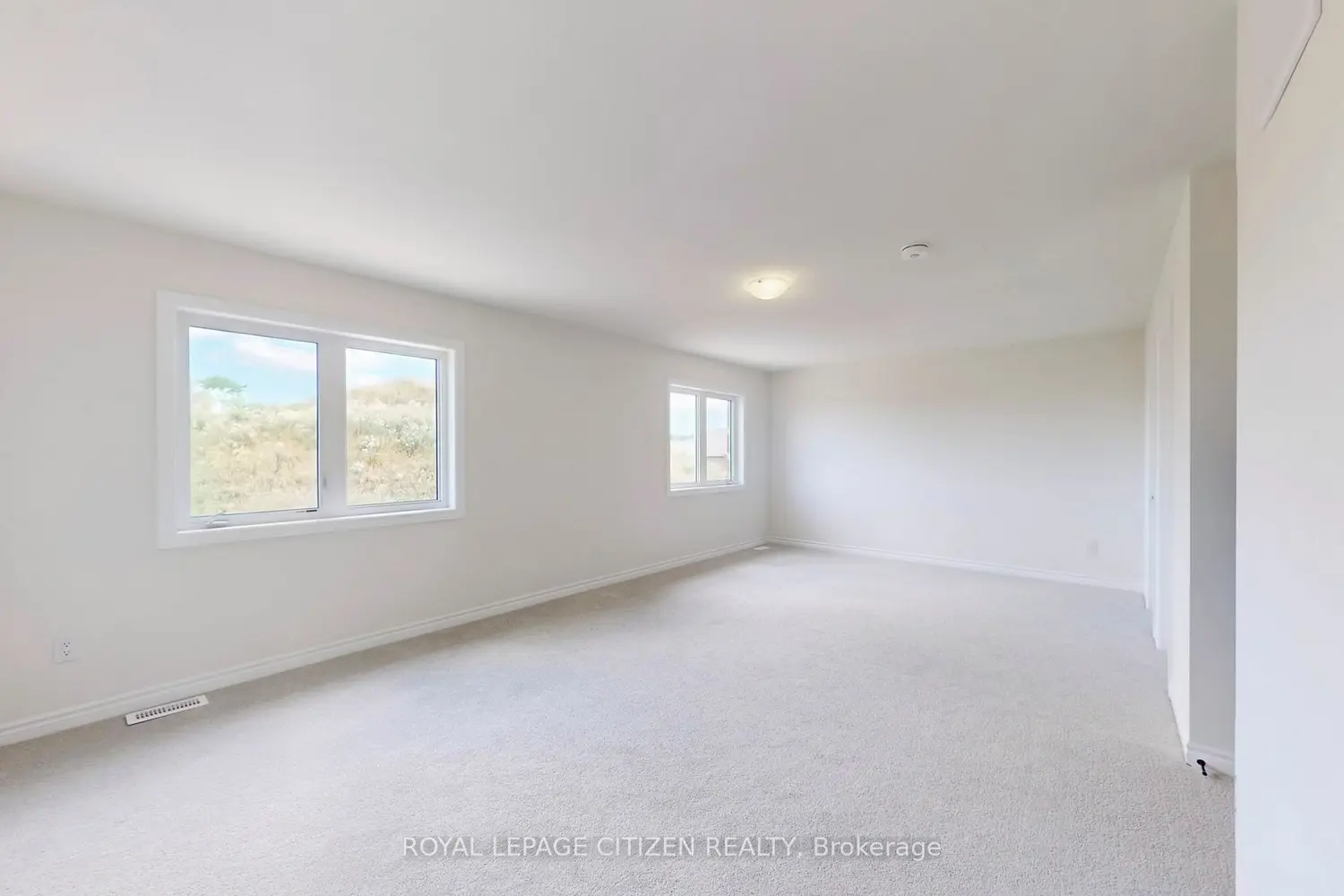 Additional image 11 of 87 Lawrence D. Pridham Avenue