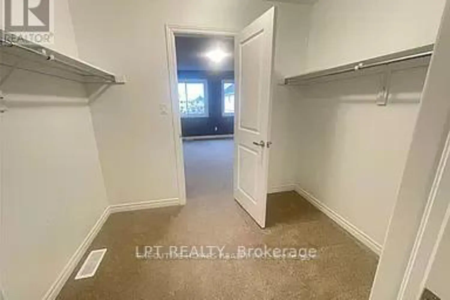 Additional image 9 of 24 Bradley Avenue