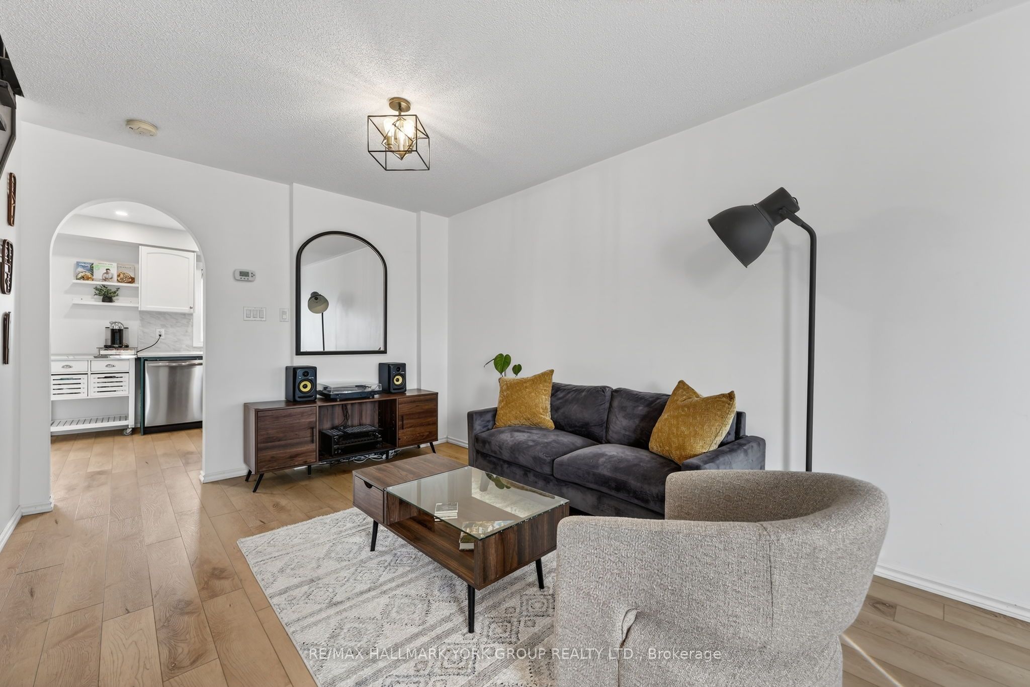 Additional image 2 of 17 Lookout Street, Essa, ON, L3W 0C3