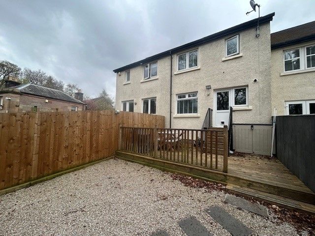 Additional image 17 of 3 bed terraced house to rentBrodie Park Crescent, Paisley PA2