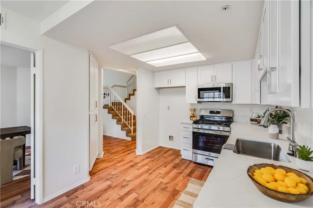 Additional image 56 of 302 Monroe Court, Azusa, CA 91702