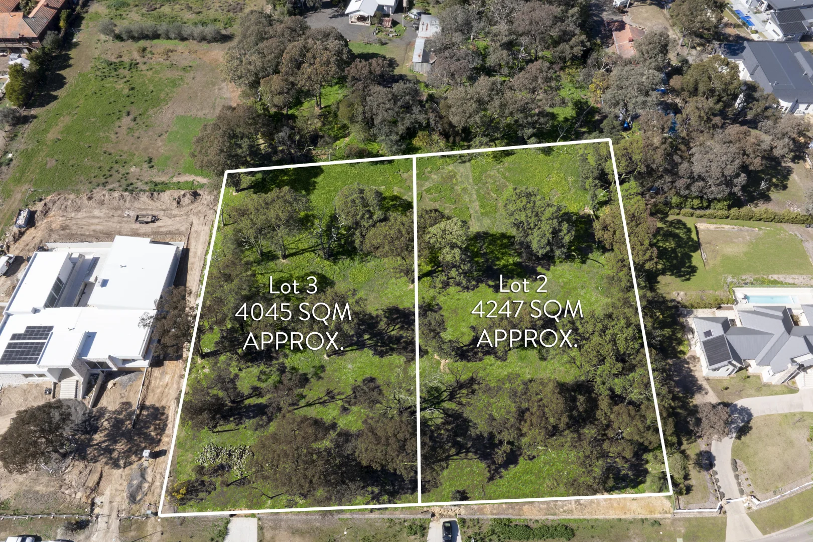 Additional image 4 of 8 Leafy Drive, Plenty VIC 3090