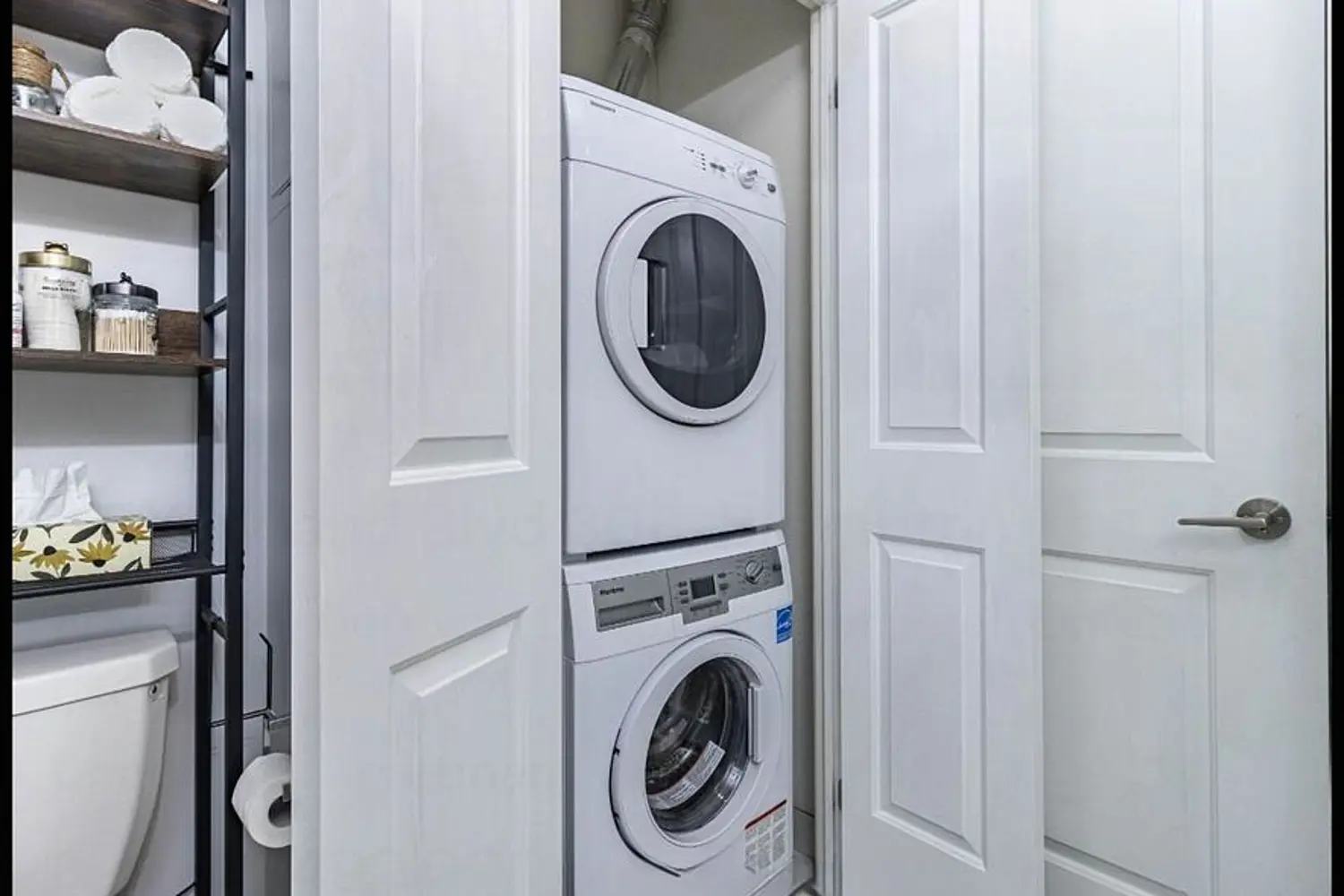 Additional image 10 of 65 Yorkdale Boulevard 308