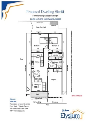 Additional image 20 of 81/339-347 Brisbane Street, Beaudesert QLD 4285