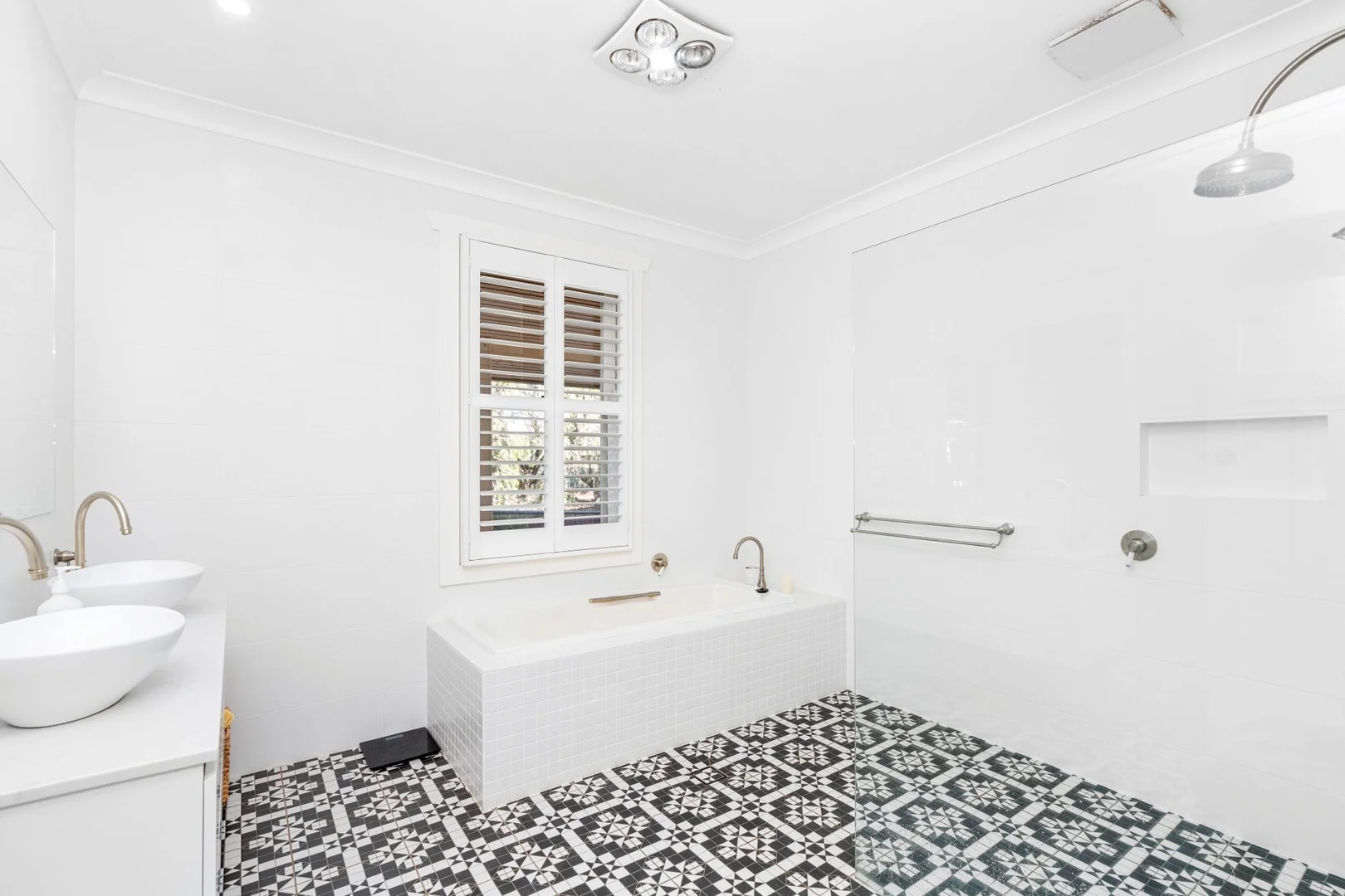 Additional image 29 of 670 Leahy Road, Wagga Wagga NSW 2650