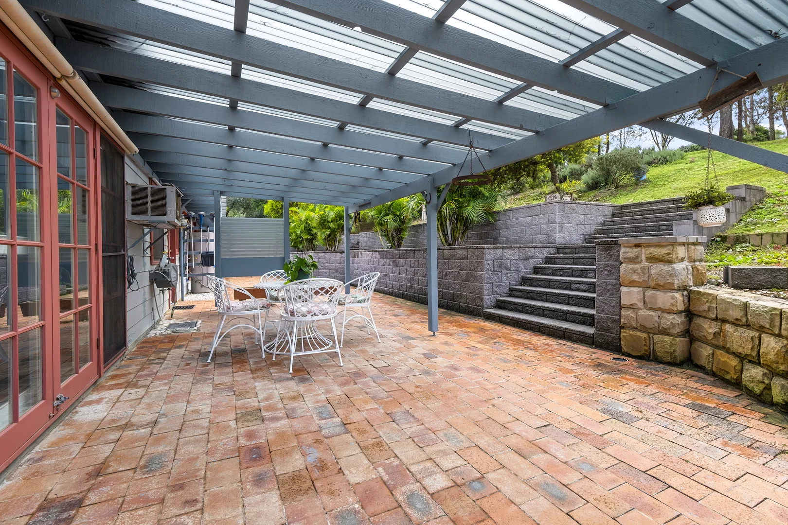 Additional image 20 of 182 Blacktown Road, Freemans Reach NSW 2756