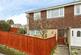 Additional image 16 of Trevillis Park, Liskeard, Cornwall, PL14