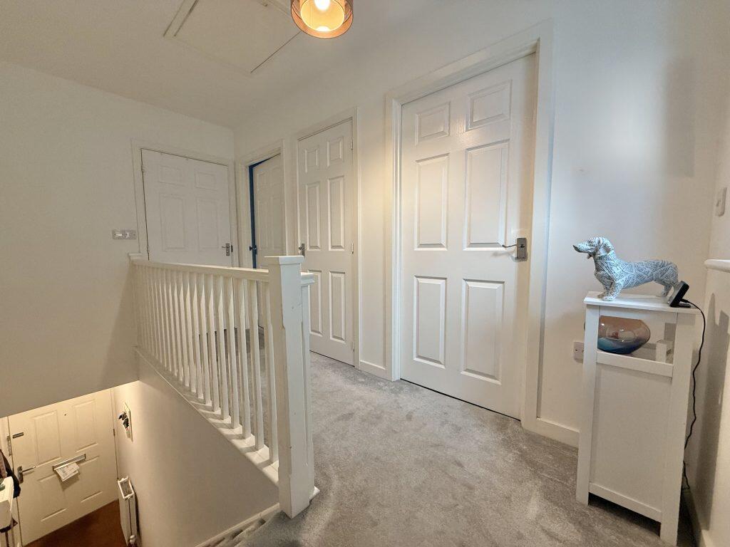 Additional image 6 of Falcon Rd, Yeovil, Somerset, BA22