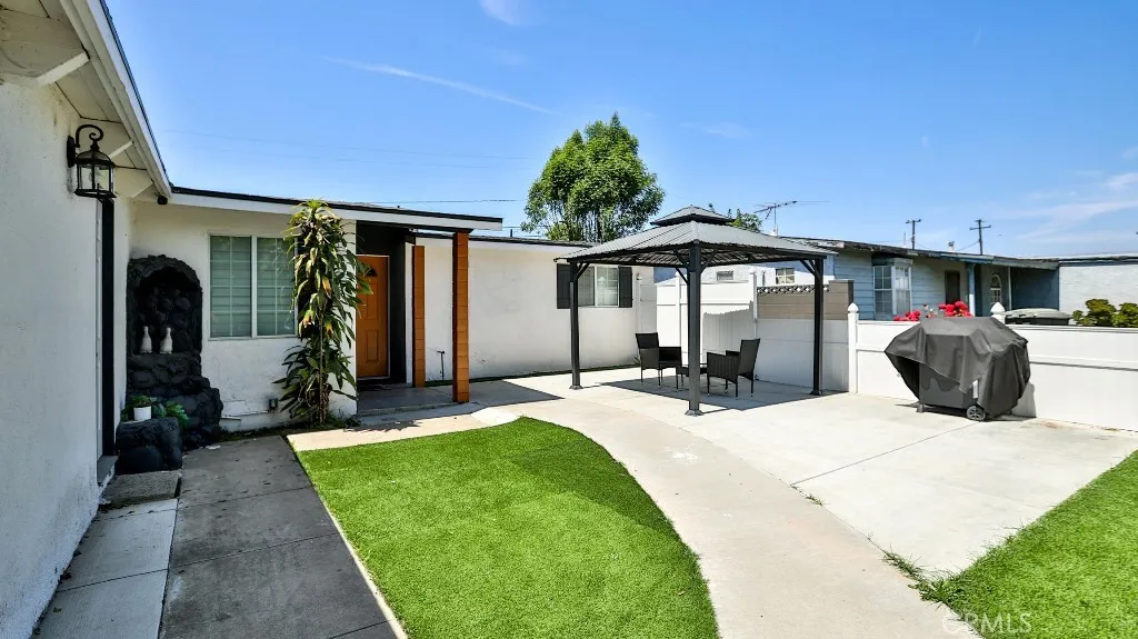 Additional image 15 of 10301 Antigua Street, Anaheim, CA 92804