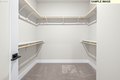 Additional image 19 of 2201 E Juniper Cir Unit 20, La Center, WA, 98629