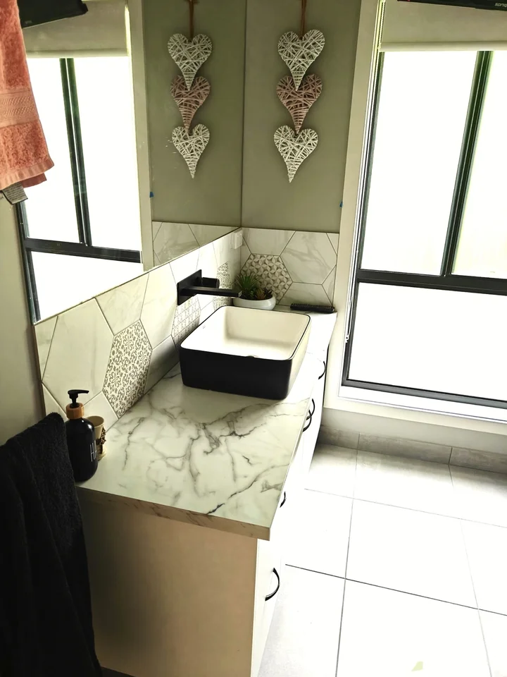 Additional image 48 of 17-19 King Street, Rosedale VIC 3847