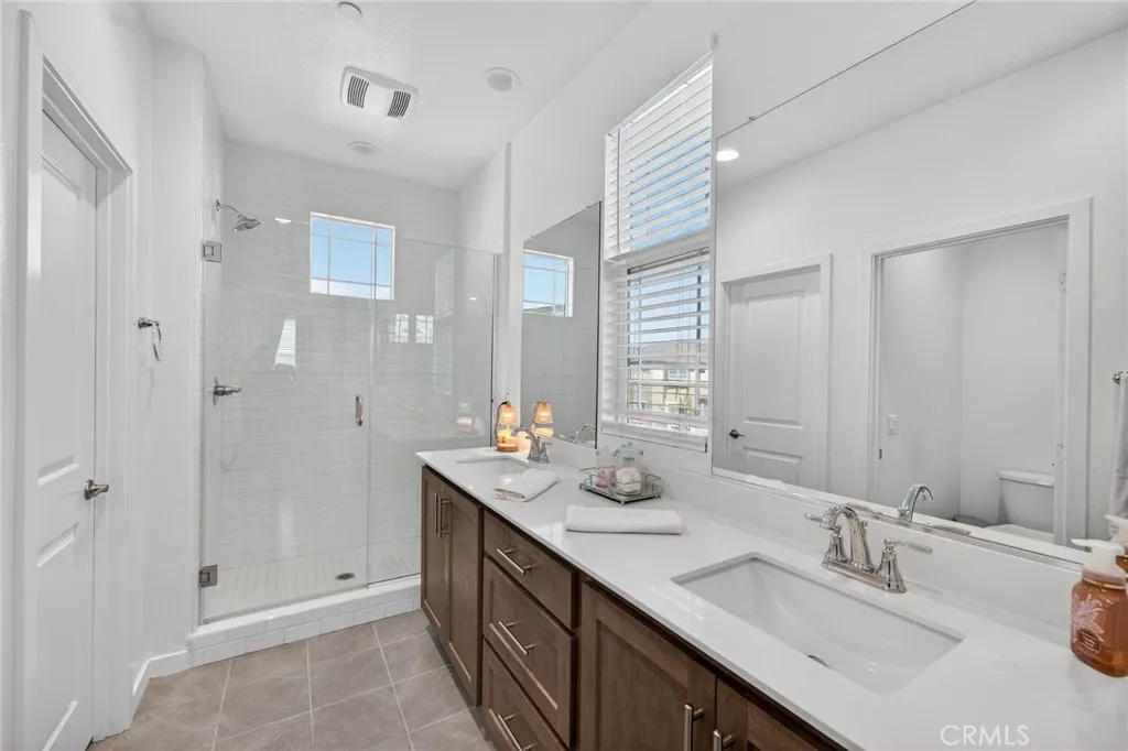 Additional image 27 of 32395 Brunello Way, Temecula, CA 92591