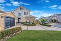 Additional image 5 of 32 Everett St, Lynbrook, NY, 11563