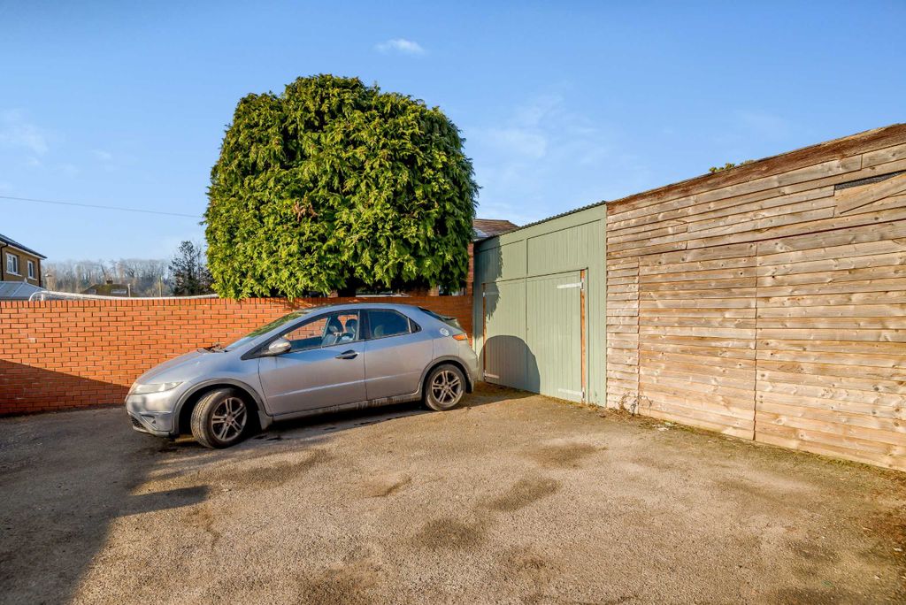 Additional image 19 of 3 bed semi-detached house to rentMaryport Street, Usk NP15