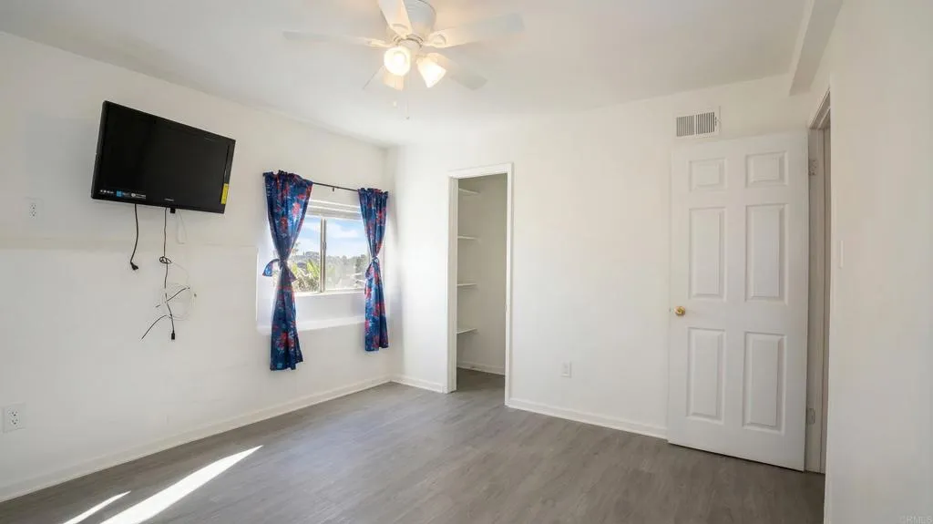 Additional image 67 of 538 Felicita Avenue, Spring Valley, CA 91977