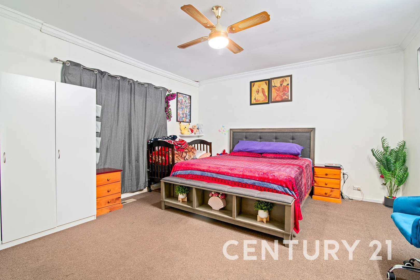 Additional image 8 of 1-2/64 Doveton Avenue, Eumemmerring VIC 3177