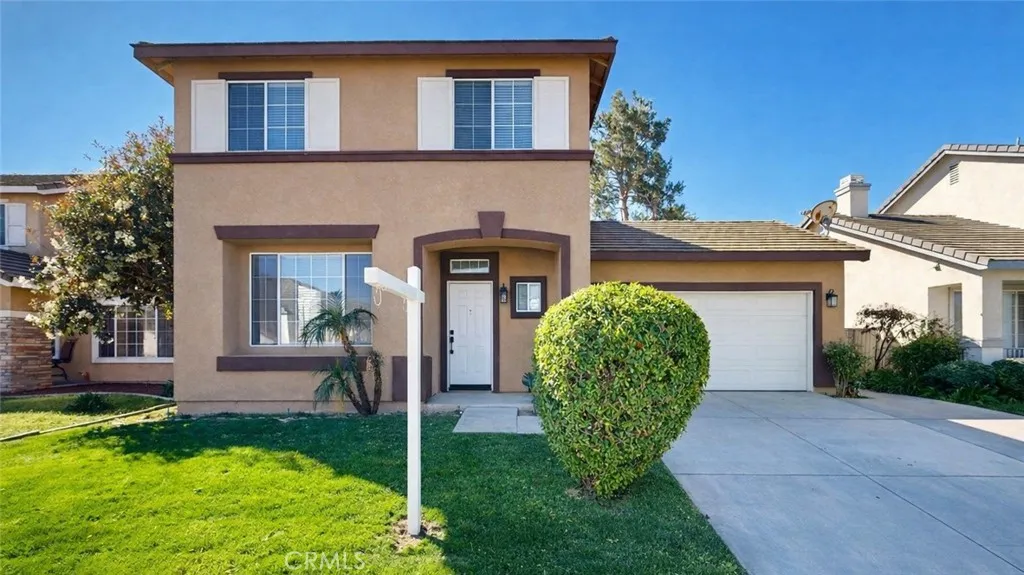 Additional image 2 of 1459 Sutherland Drive, Riverside, CA 92507