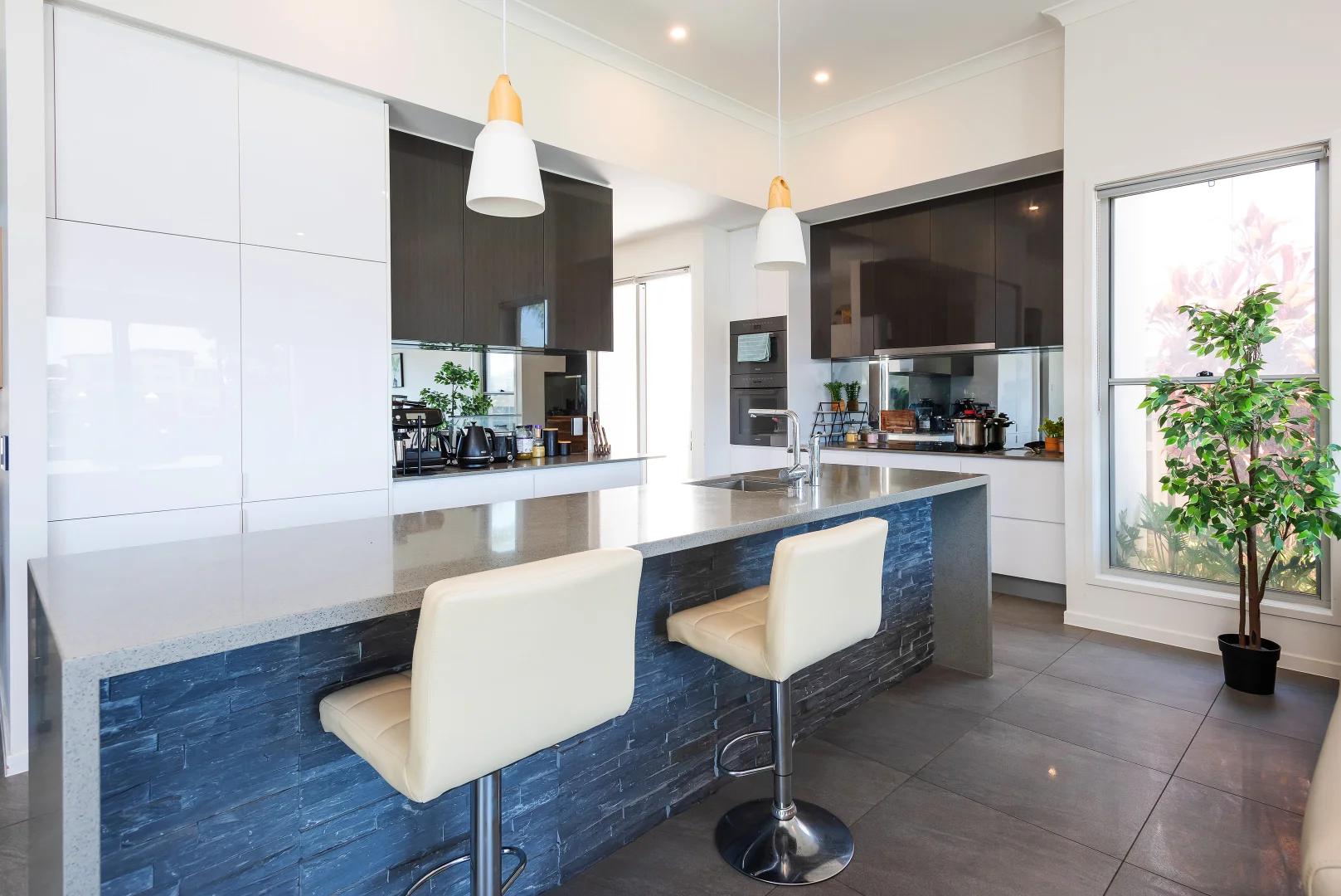 Additional image 8 of 57 Cova Boulevard, Hope Island QLD 4212