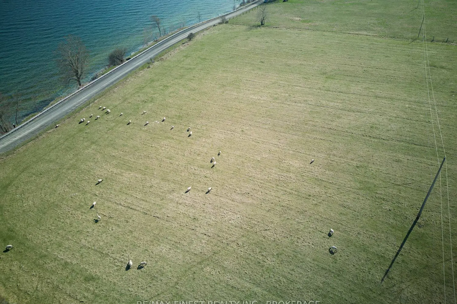 Additional image 9 of Lt 17 Pt 2 South Shore Road