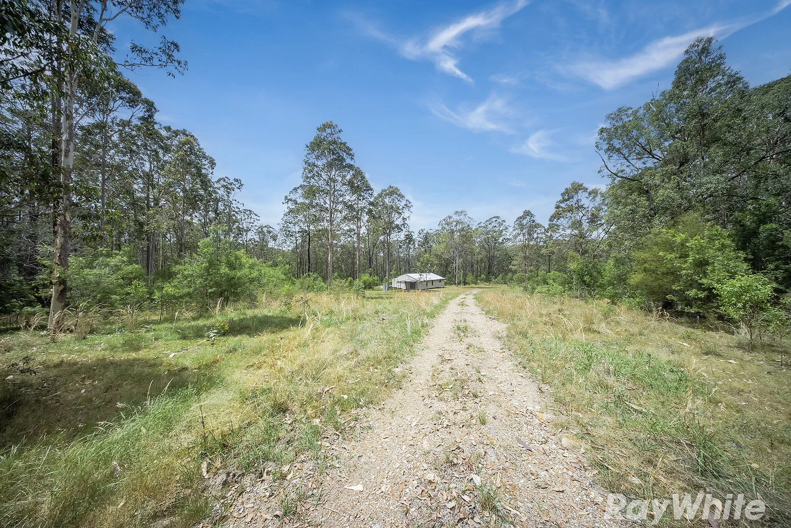 Additional image 10 of 159 Greys Lane, Girvan NSW 2425