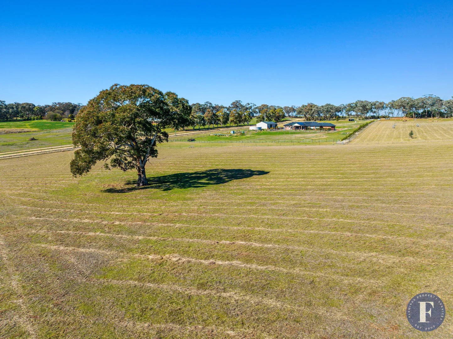 Additional image 6 of 100C Boundary Road, Young NSW 2594