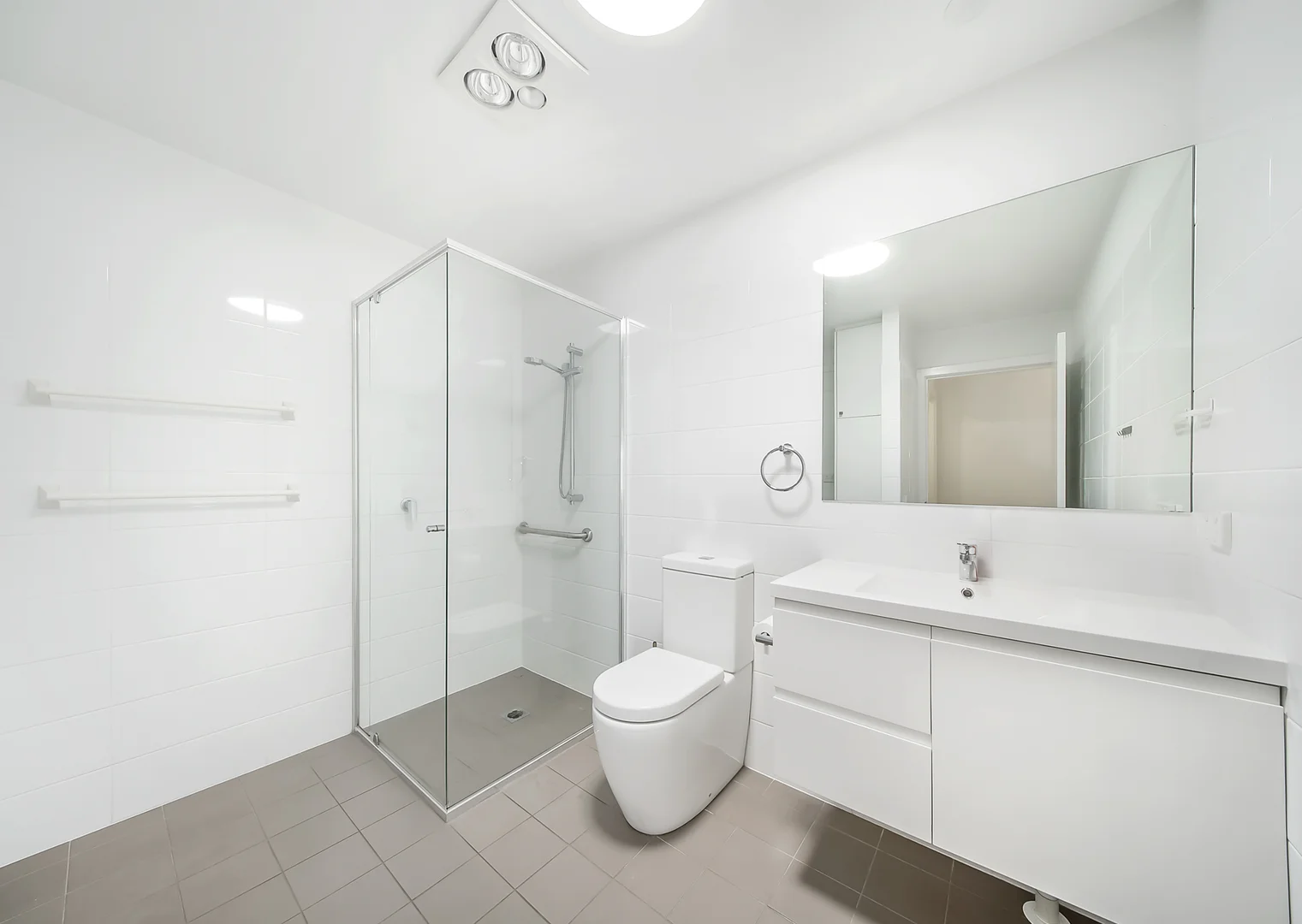 Additional image 9 of 45/29 Arthur Street, Mayfield NSW 2304