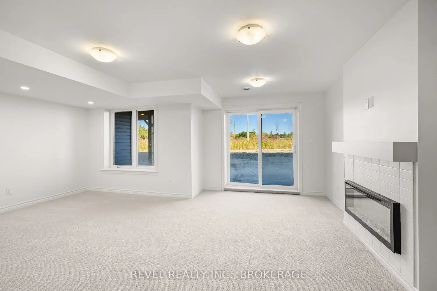 Additional image 5 of 1413 Demers Avenue