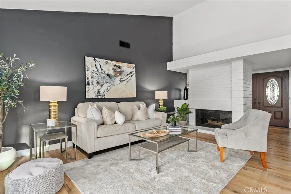 Additional image 40 of 442 S Paseo Real, Anaheim Hills, CA 92807