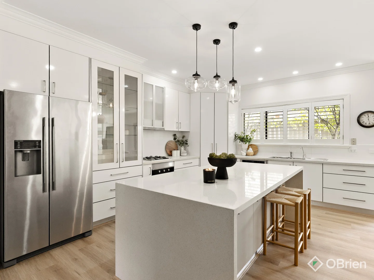 Additional image 4 of 14 Benshaw Court, Hillside VIC 3037