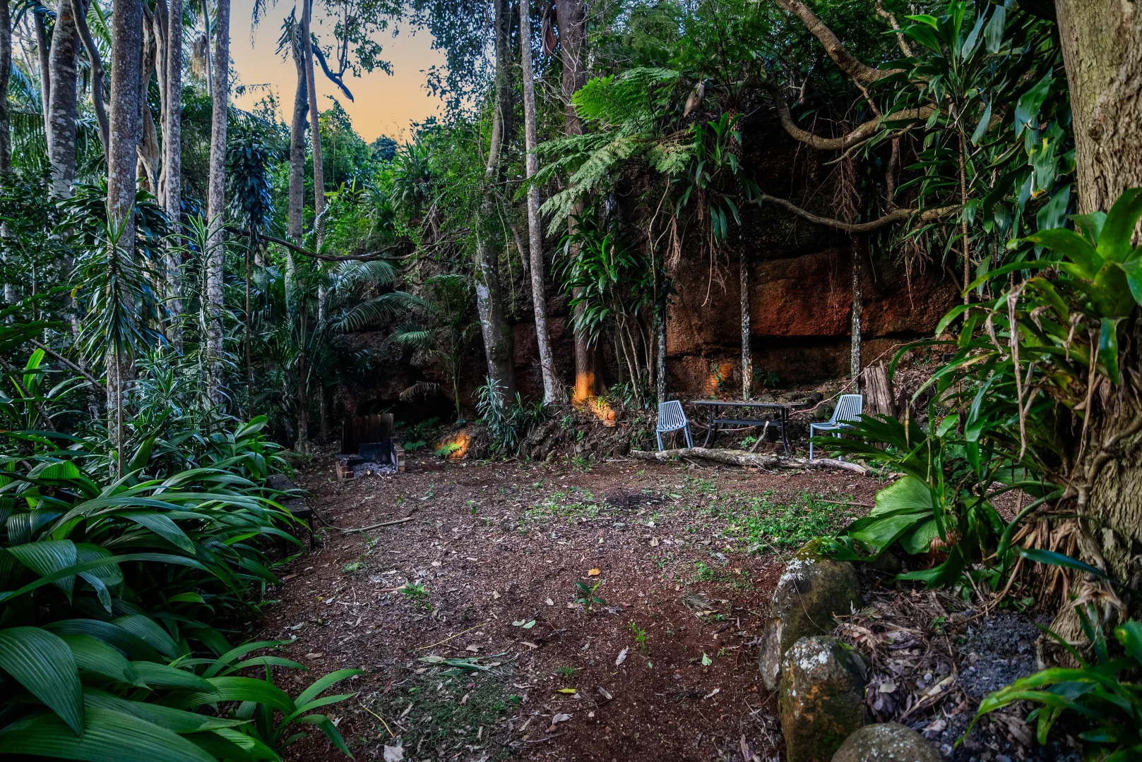Additional image 28 of 186-196 Beacon Road, Tamborine Mountain QLD 4272