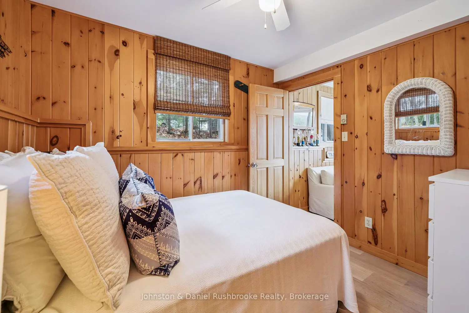 Additional image 11 of 44-2755 Muskoka Rd 118 West