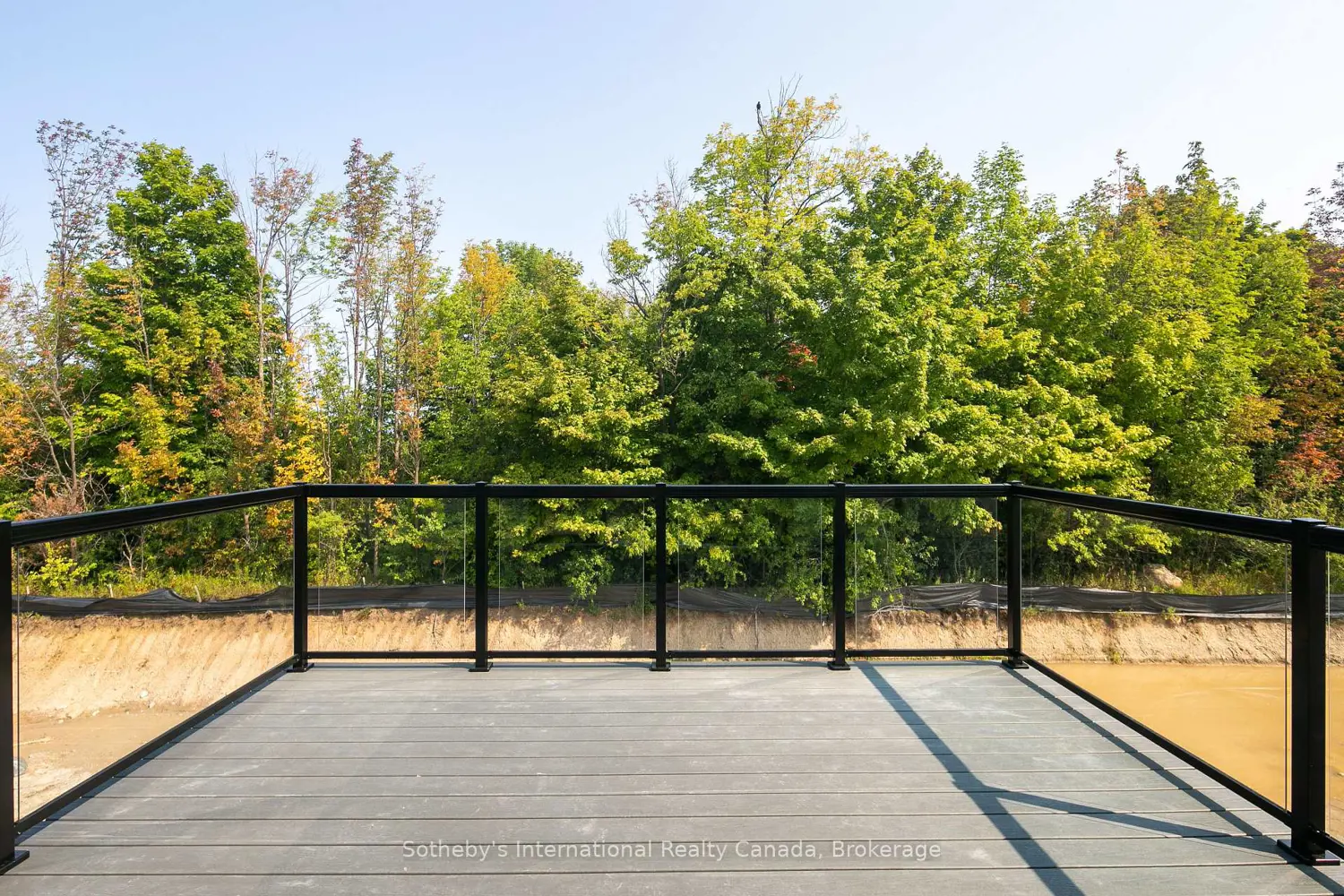 Additional image 10 of 124 Equality Drive