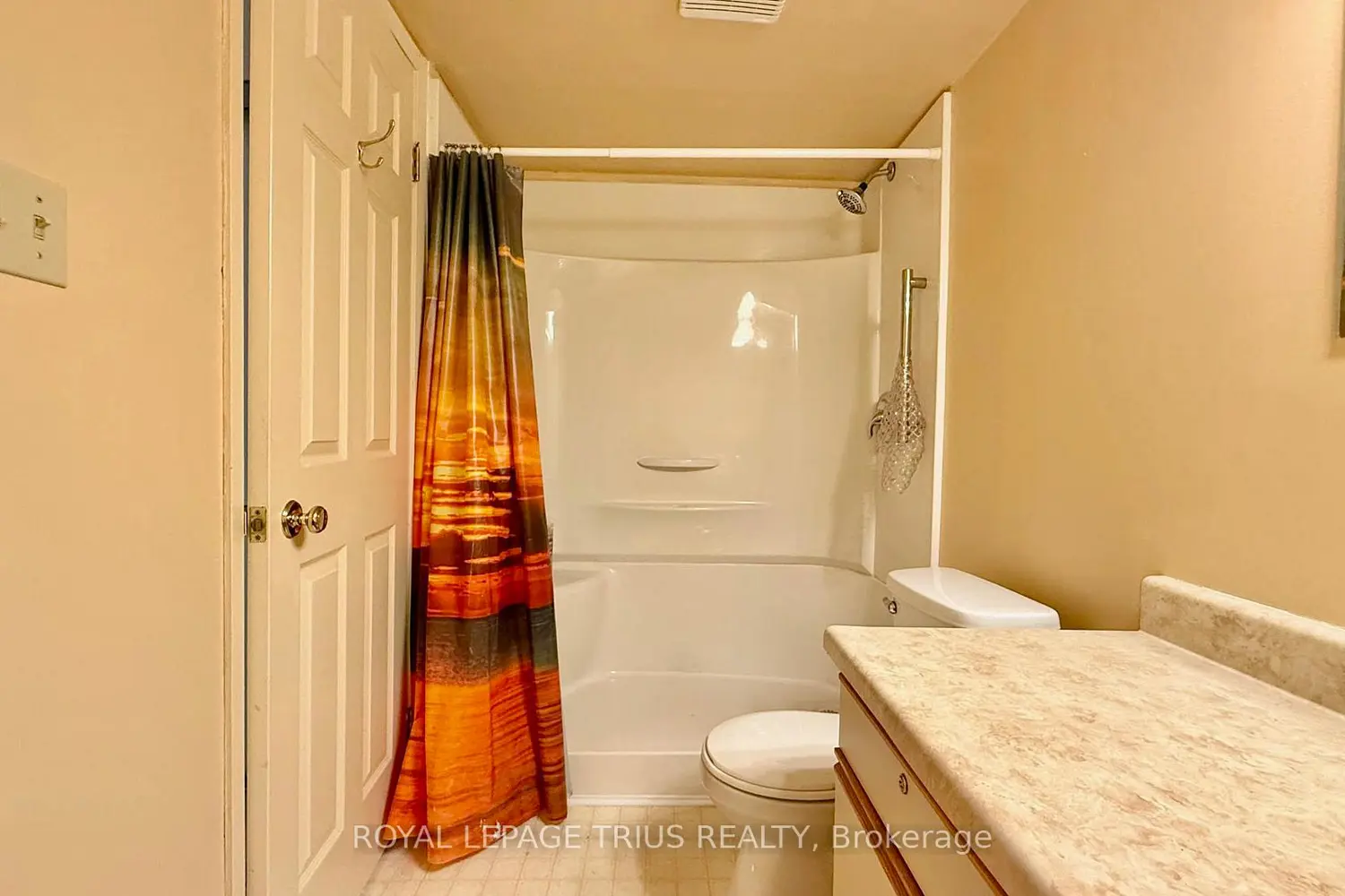 Additional image 10 of 5 Mill Pond Court 604