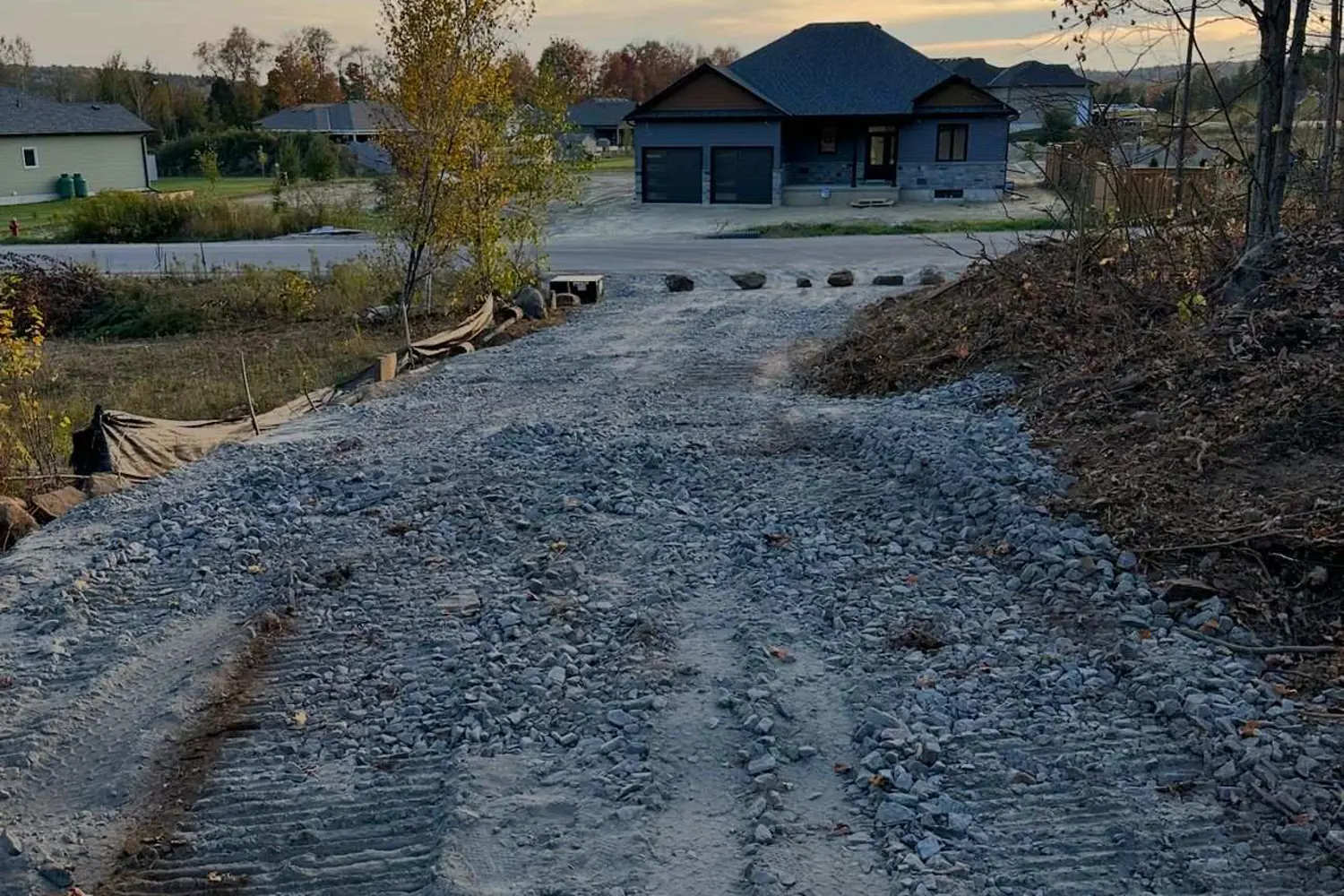 Additional image 3 of 61 Marluc Avenue