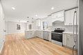 Additional image 18 of 45 Donahue Way, Stoughton, MA, 02072