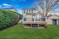 Additional image 11 of 32 Everett St, Lynbrook, NY, 11563