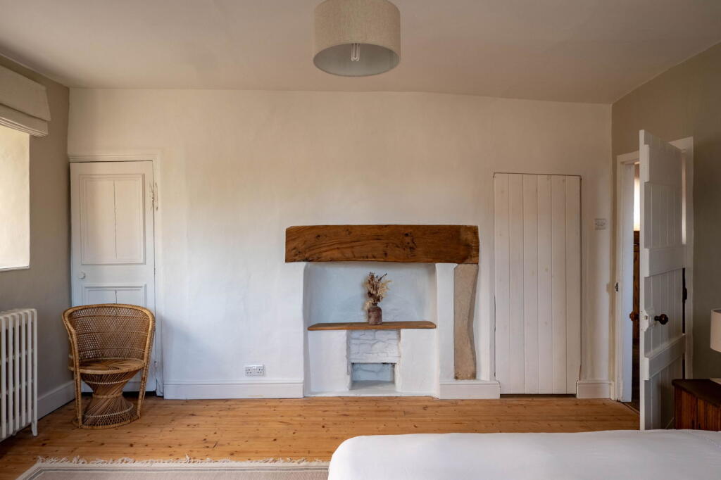 Additional image 22 of Church Street, Stoke St. Michael, Radstock, BA3 5JS