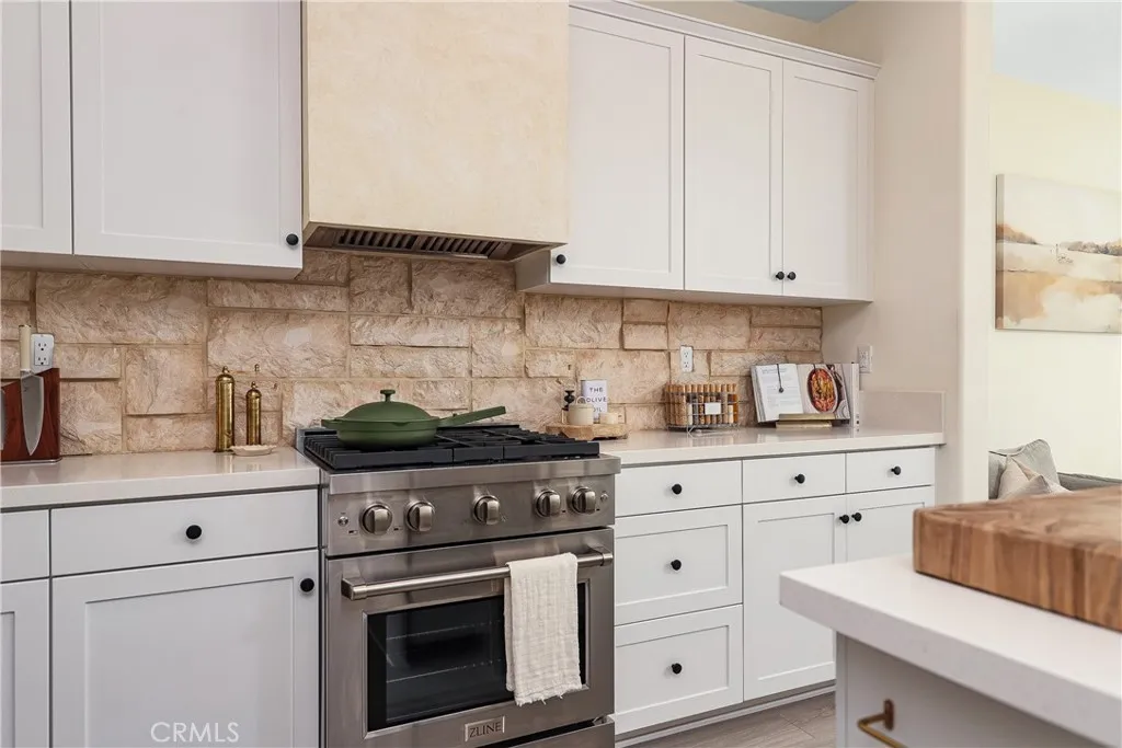 Additional image 50 of 260 Summerville LN, Palmdale, CA 93551