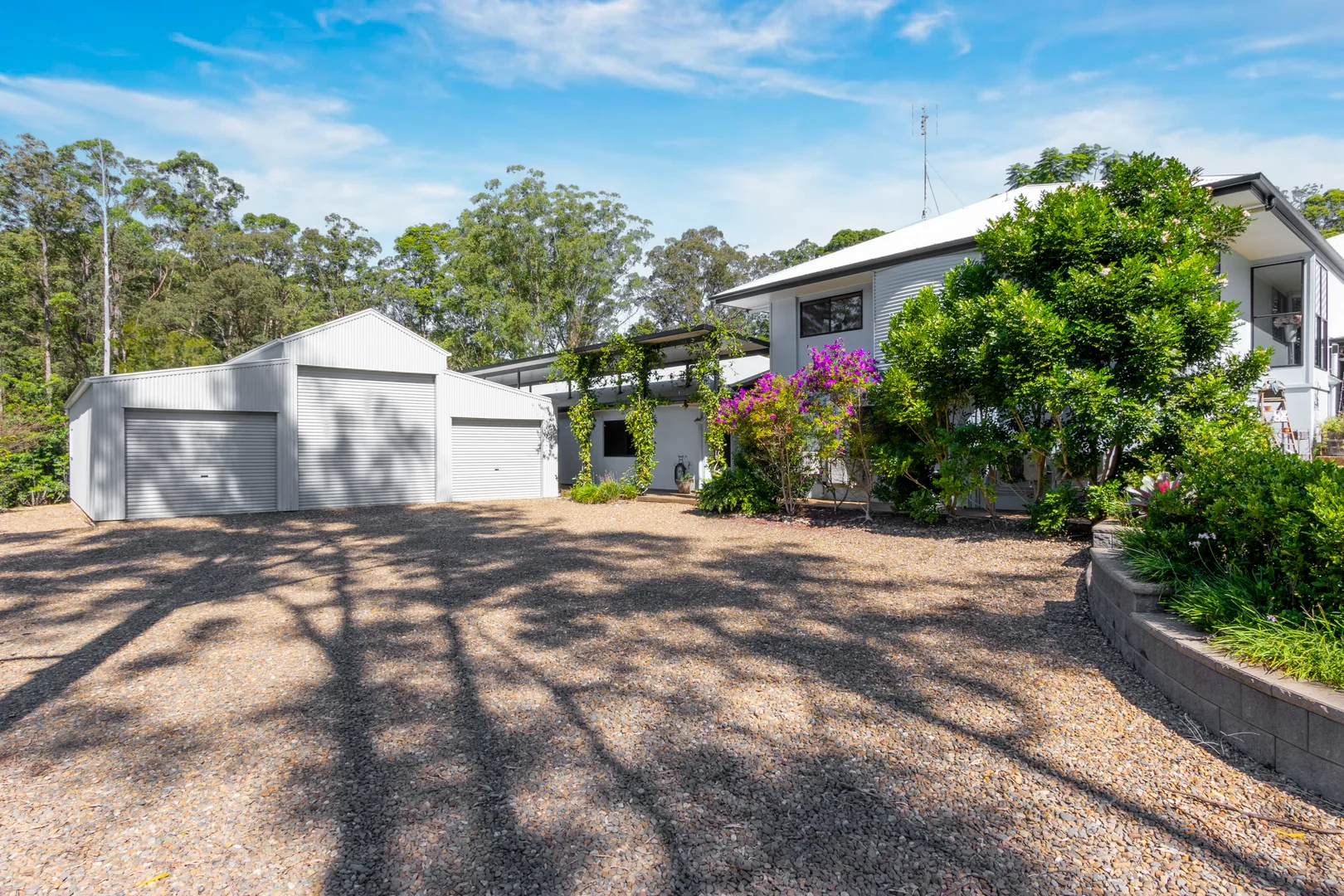 Additional image 33 of 72 Elisabeth Valley Place, Ilkley QLD 4554