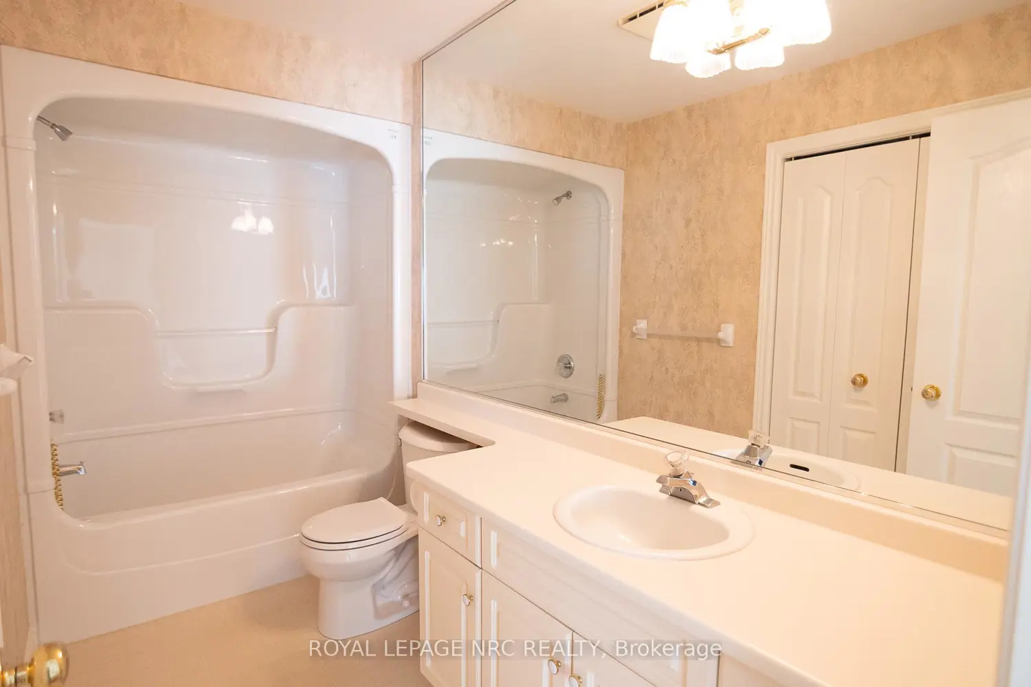 Additional image 11 of 4667 Portage Road 6