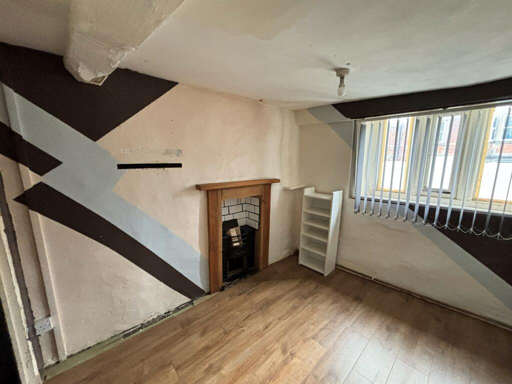 Additional image 9 of Great Ostry, Shepton Mallet