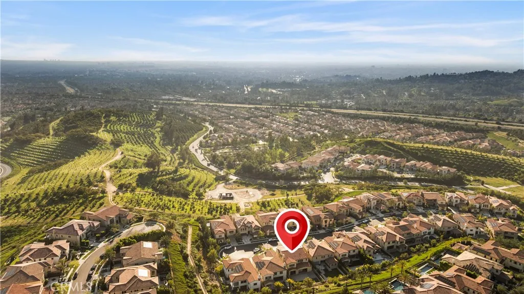 Additional image 138 of 221 Clear Fls, Irvine, CA 92602