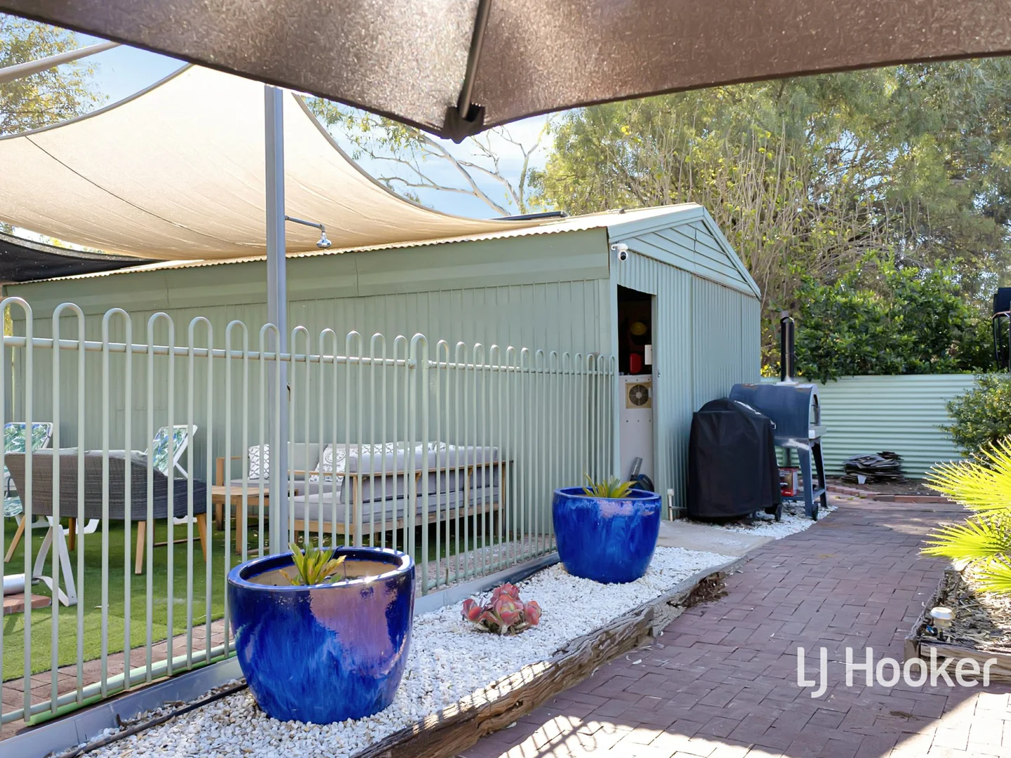 Additional image 31 of 22 Raggatt Street, East Side NT 0870