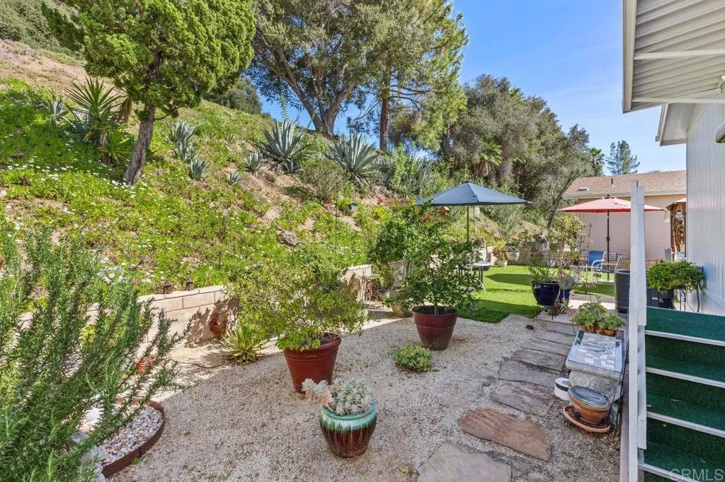Additional image 39 of 8975 Lawrence Welk Drive Unit 112, Escondido, CA 92026