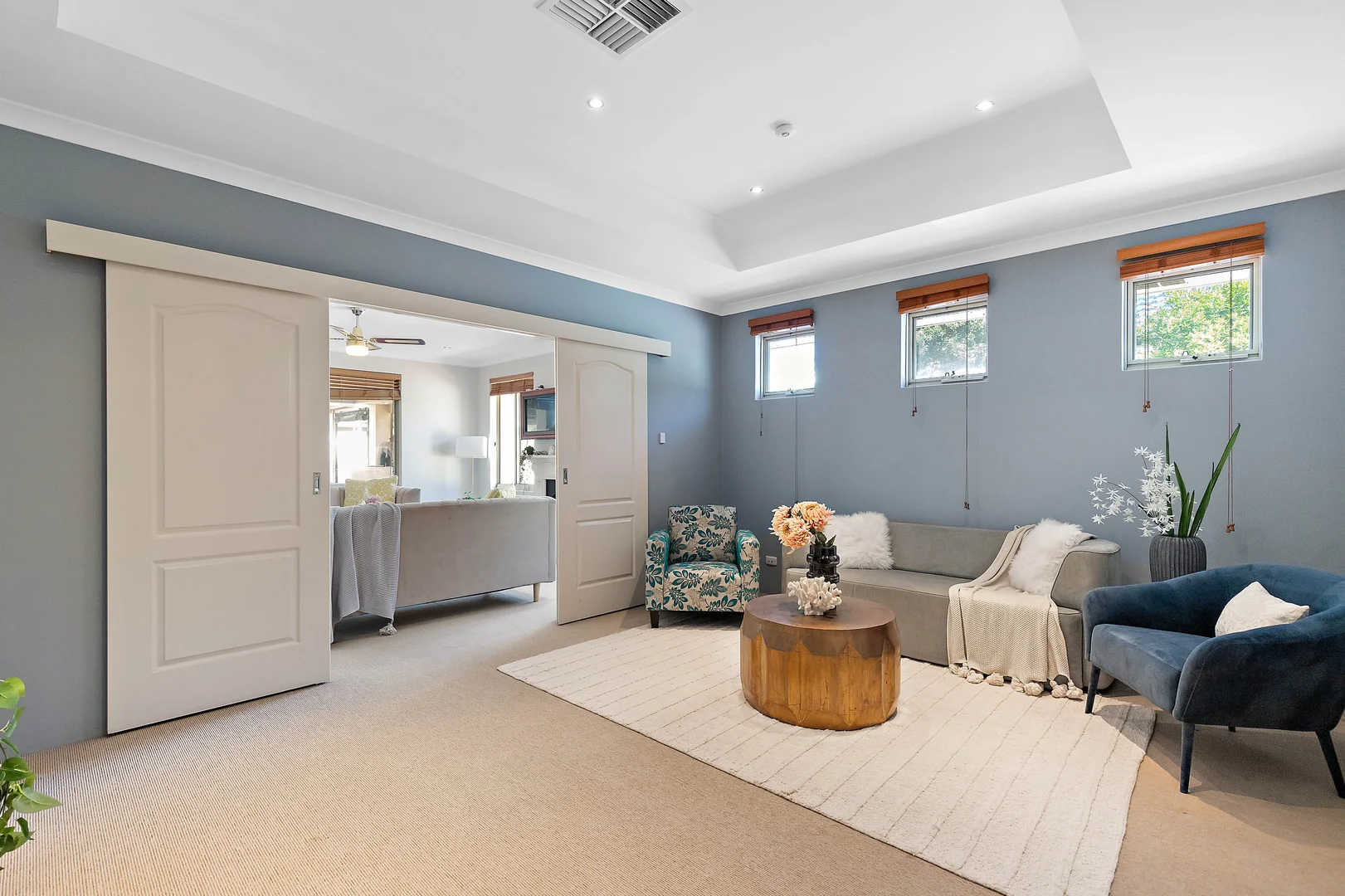 Additional image 18 of 18 Pelham Gardens, Canning Vale WA 6155