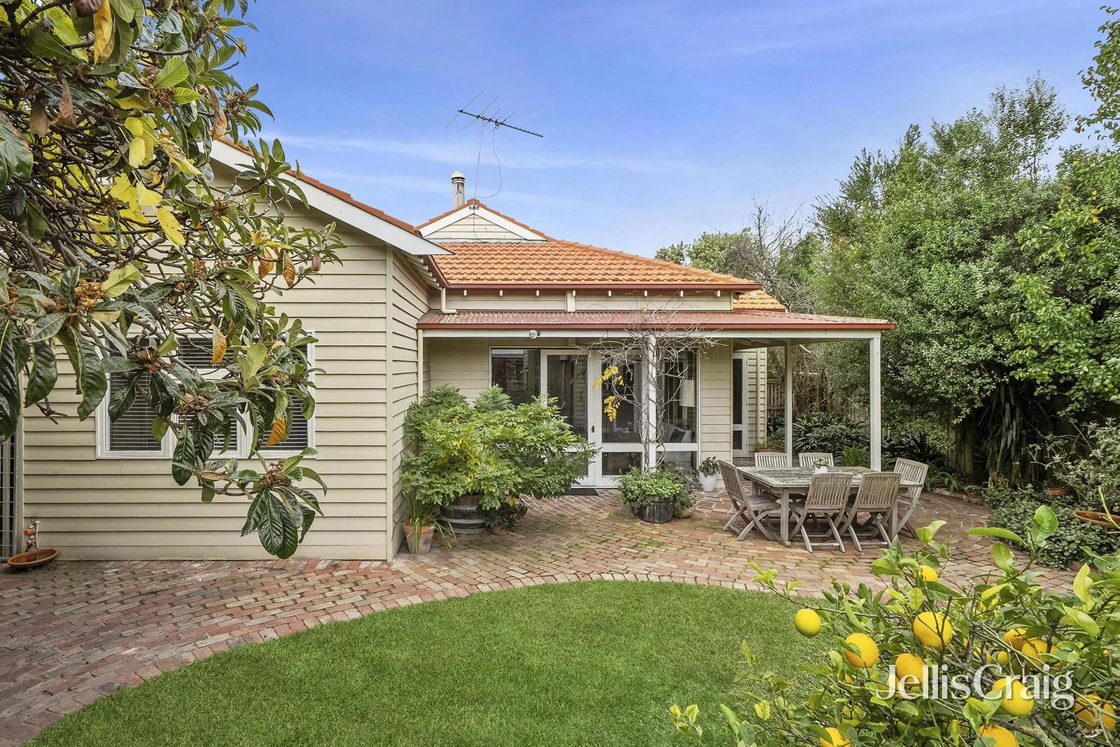 Additional image 2 of 5 Drumcondra Avenue, Drumcondra VIC 3215