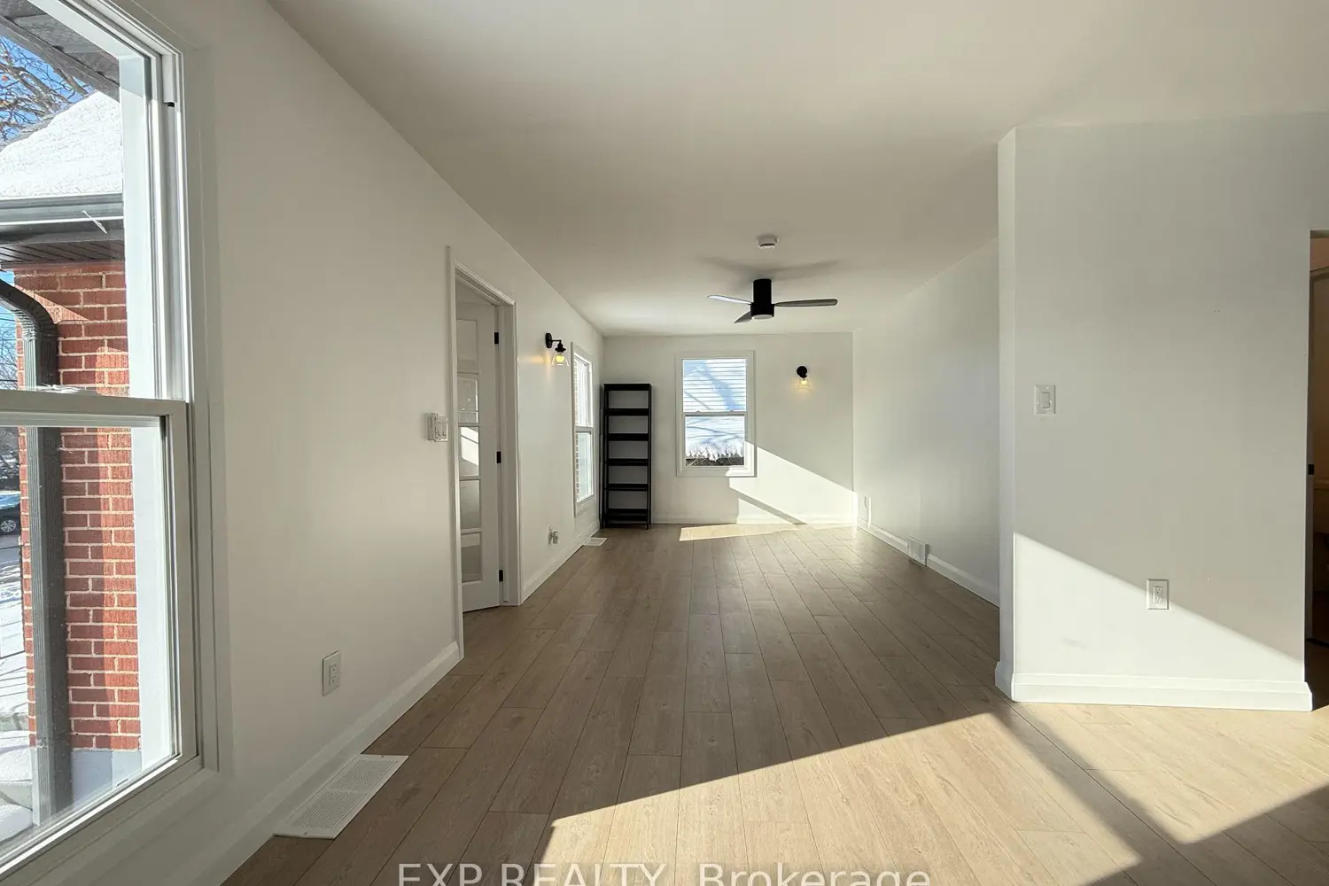 1000 Hamilton Road photo 5